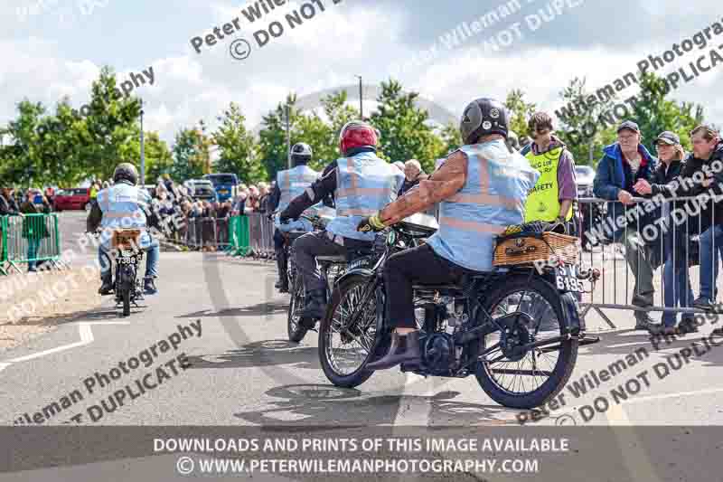 Vintage motorcycle club;eventdigitalimages;no limits trackdays;peter wileman photography;vintage motocycles;vmcc banbury run photographs